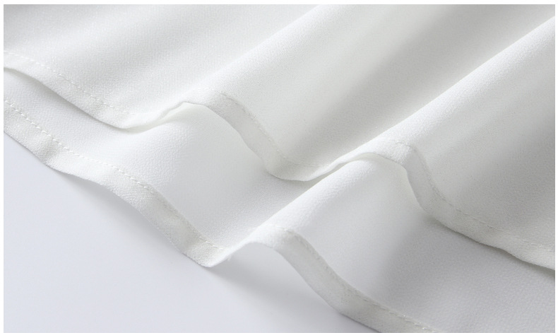 Costume femme en Fibre de polyester - Ref 3335163 Image 37