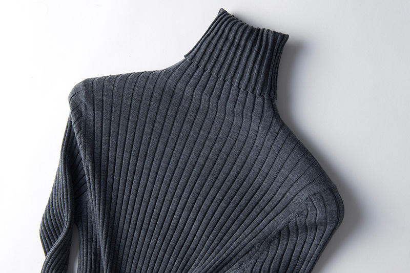 Pull femme - Ref 3414580 Image 61