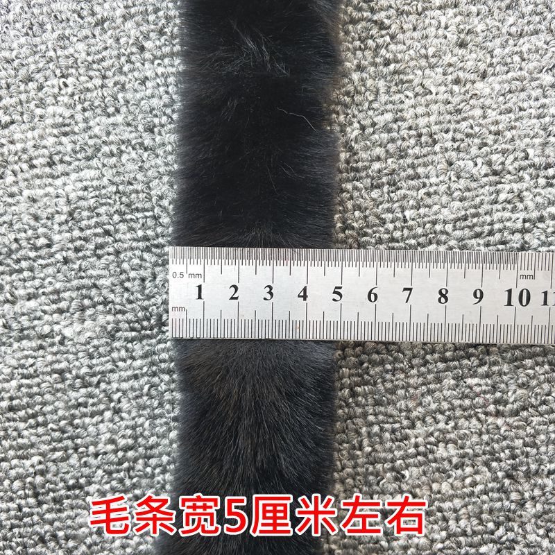 IMG20190926110542_副本.jpg