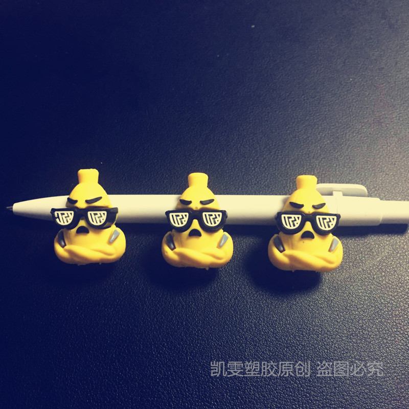 QQ图片20190420194623