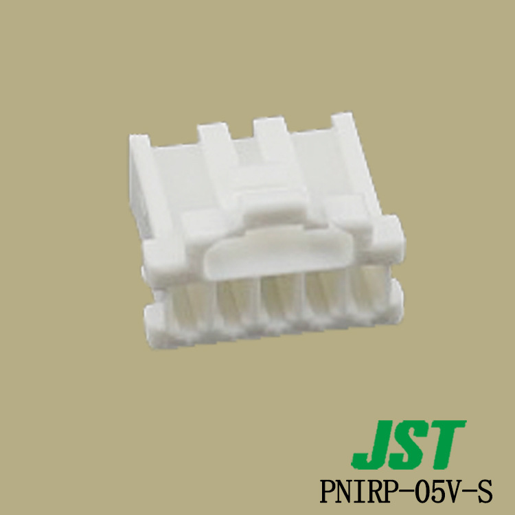 ��ӦPNIRP-05V-S �ܿǿ��� JST������ PNIϵ�� 2.0mm���