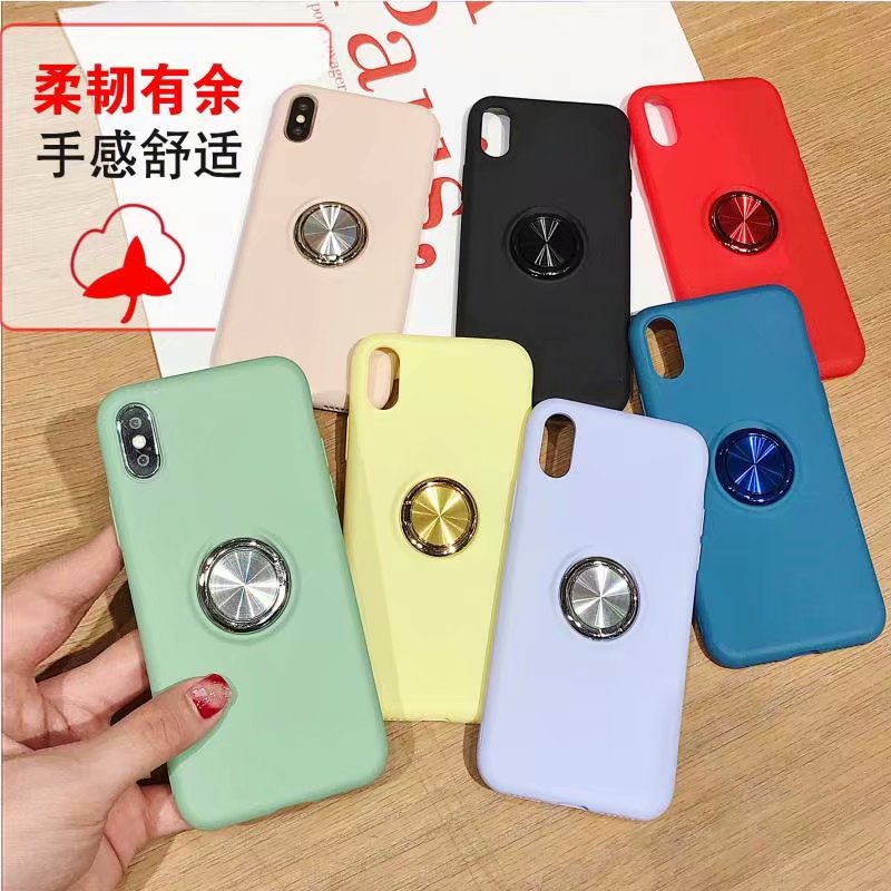Coque téléphone portable en tpu - Ref 3373213 Image 16