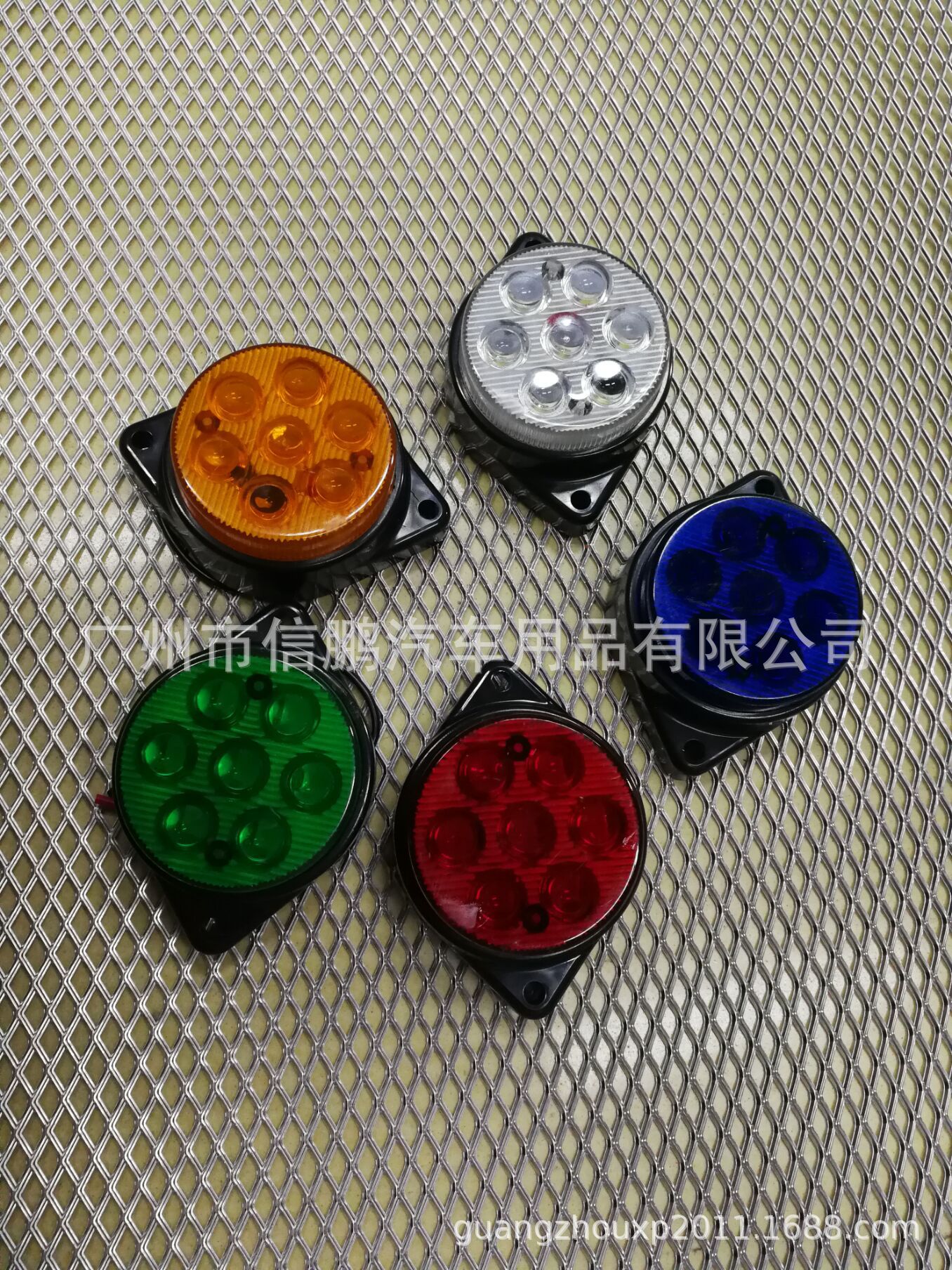 QQ图片20190417174942