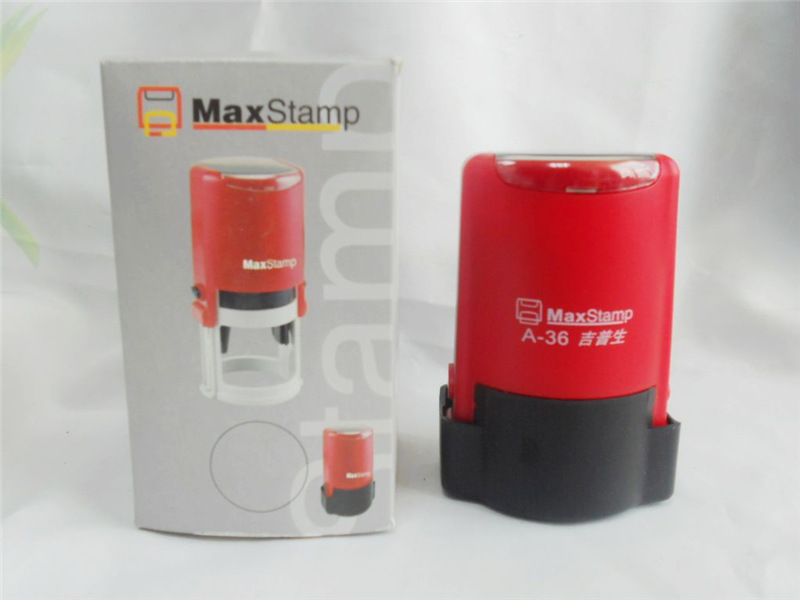 ��Ʒ��������īӡ��PR36A ��A-36����������ƽ�巭��ӡ��