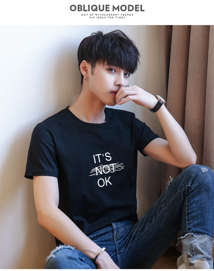 O1CN01d3SLlV2BpIL8a49Il_!!3144