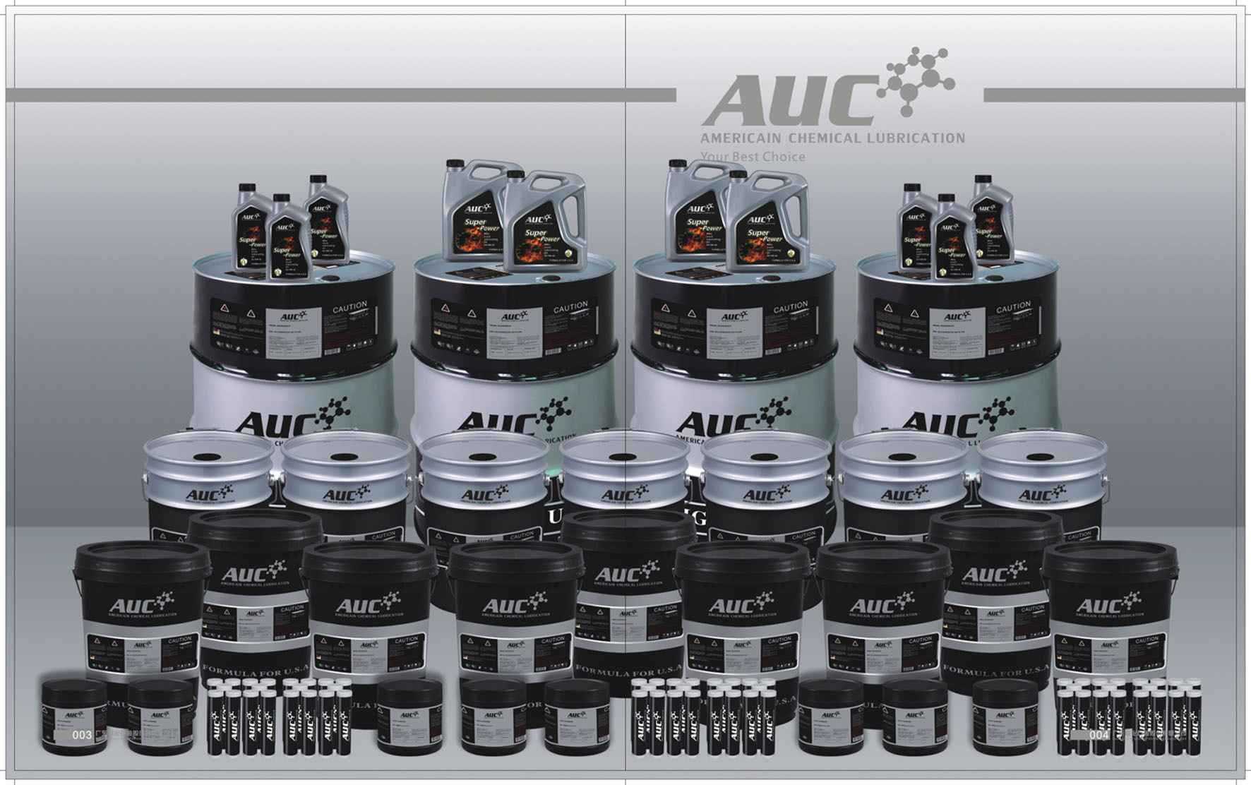 AUC润滑油.jpg