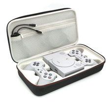 mMini PS Playstation ClassicPS1Cֱ ΑC