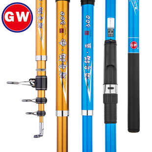 ���������^3��3.6�׳�Ӳ�����h��Ͷ�~�U�L���^�~�ͺ�ី͝O�����b