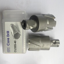 EST�a�h������^�������^䓰��ȡо��^�����CW35S-12-60