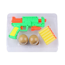 ����������Տ��ɹ���ABS��������՚����ܛ������ͯ���