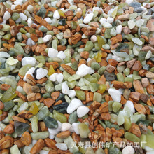 �S�����l��ɫ�Z��ʯ ������͸ˮ���� ��֬�tʯ�� ��ƺ���zճ��ʯ