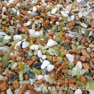 �S�����l��ɫ�Z��ʯ ������͸ˮ���� ��֬�tʯ�� ��ƺ���zճ��ʯ