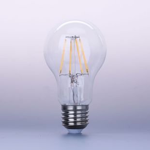 LED���z����A60����4/6/8Wɫ��1800-6500K늉�230V��Դ