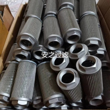 WU-63&times;80*100*180  �m����������Һ�����͞V�W�Vо