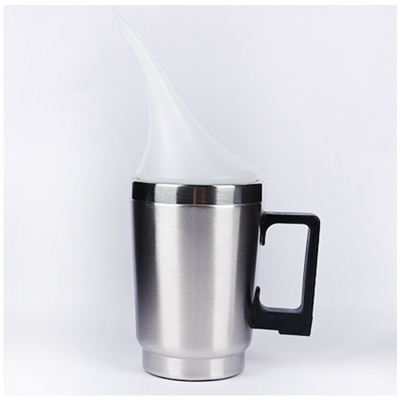 10656519483_509071471