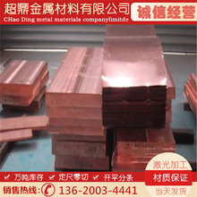 T2���~�ŗl��25mm-30-35*��30-35-40-45-50-55늘O���~���K���t�~