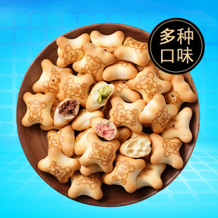 �a��؛Դ ע�ęC �¿� ���ă�ͯ� ע������a�� əCе