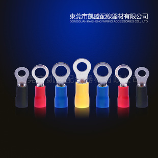 �_�� KSS�Pʿʿ RF1.25-4 R�ͽ^������ �Ӿ�1.25ƽ�� O�ͽӾ�����