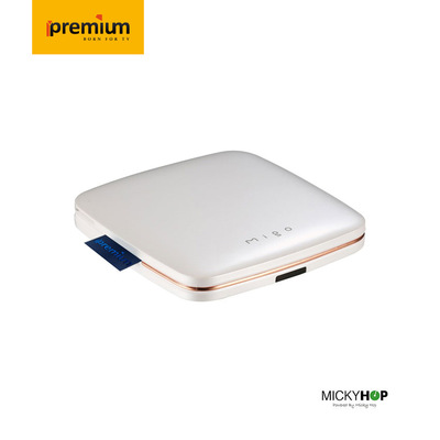 安卓盒子网络机顶盒IPTV Set Top Box TV Box Ipremium migo|ms
