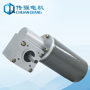 �S�ҹ����p��늙C�R�_63ZYJ �Ԅӻ��O��΁݆΁�U�p��늄әC