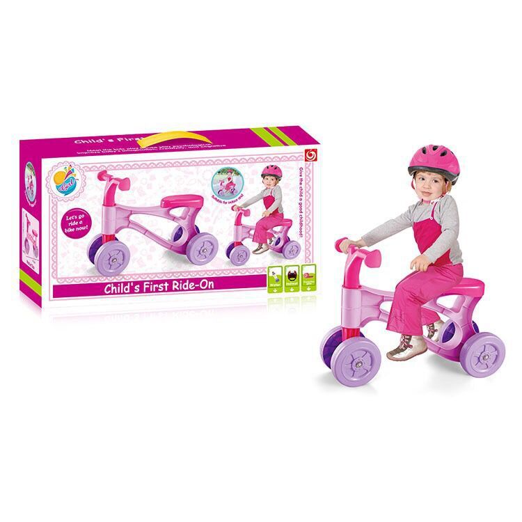 QQ图片20190619155941