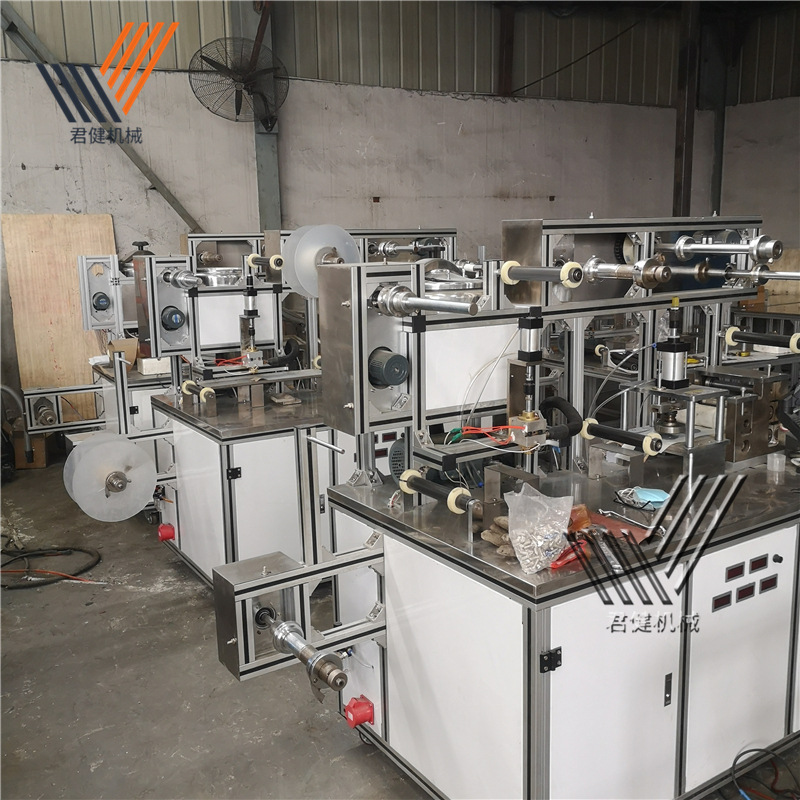 膏药生产线 (53).jpg