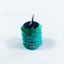 4.8V懚늳ؽM PCBӛоƬ늳 _ʽ懚늳