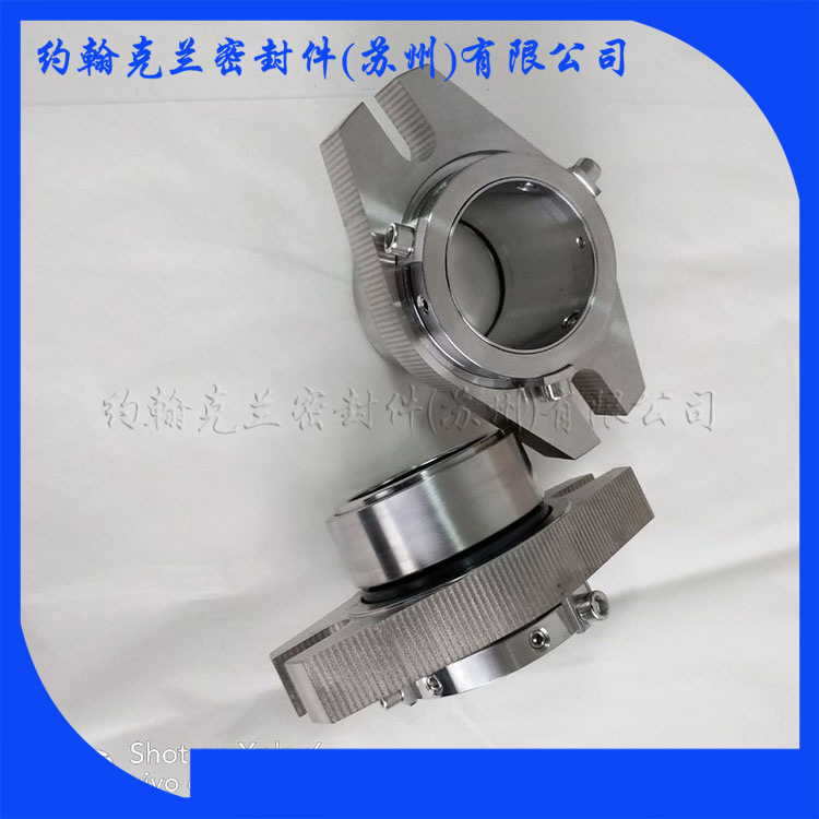 供应318-50机械密封 机械密封件销售