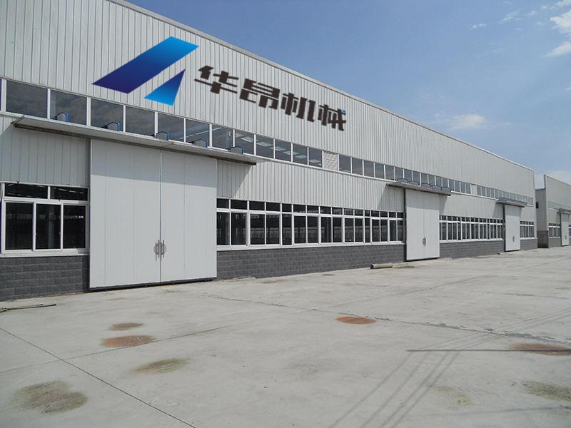 9c04449e-af40-43c9-83ca-f3dd97