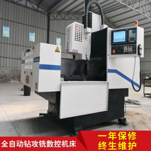 �S�ҹ�������ȫ�T������荴����zģ�ߔ���荴�