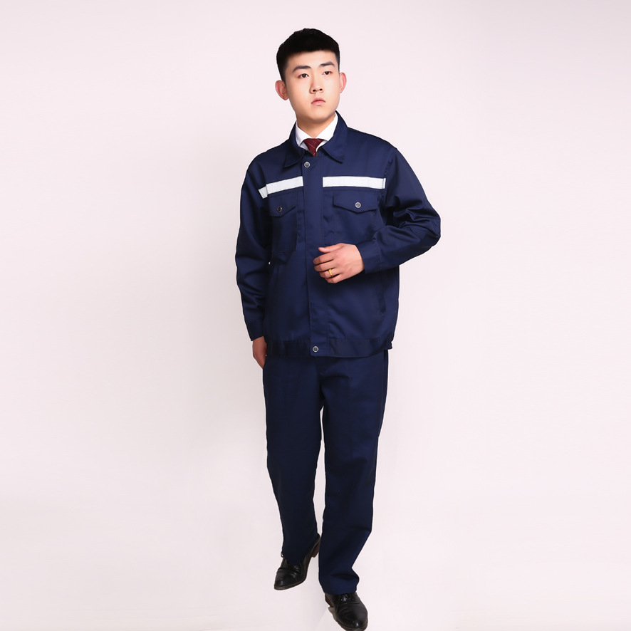 7ca3344cfd0e7a559600862a7d6fc3