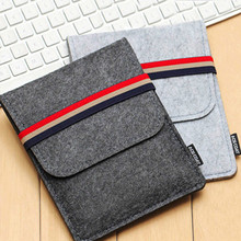 SֱNëְ ipad ƽXđ ëƽɼlogo