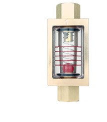 MKCT20-3TMO日本MAEDA前田工机流量计