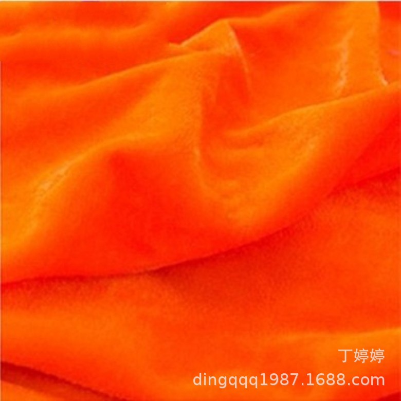 오렌지 * 정사이즈 * 정사이즈 * 정사이즈