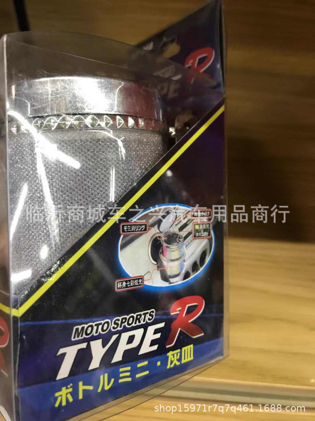 微信图片_201910262127113