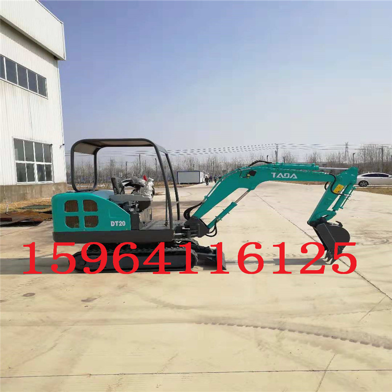 140318331814634053.jpg