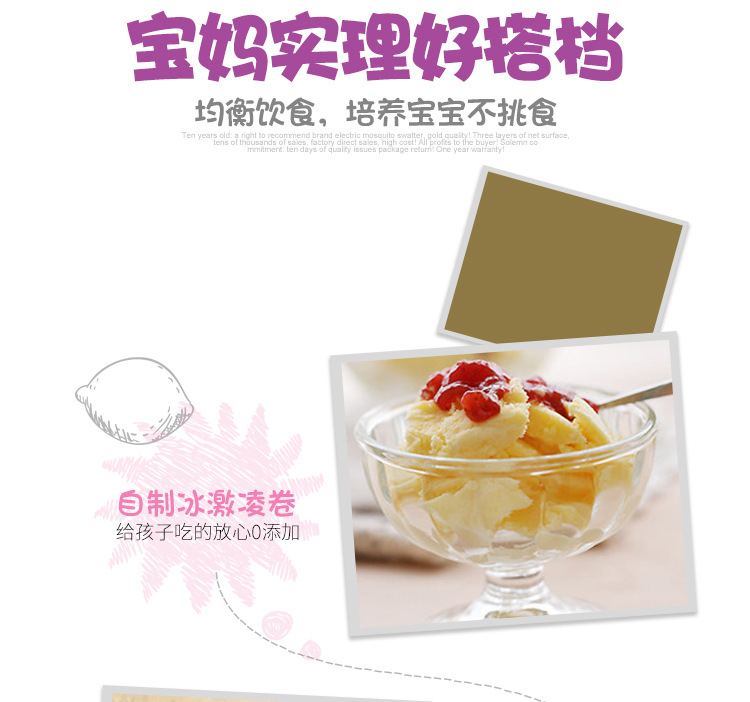 微信图片_20190613180143_17