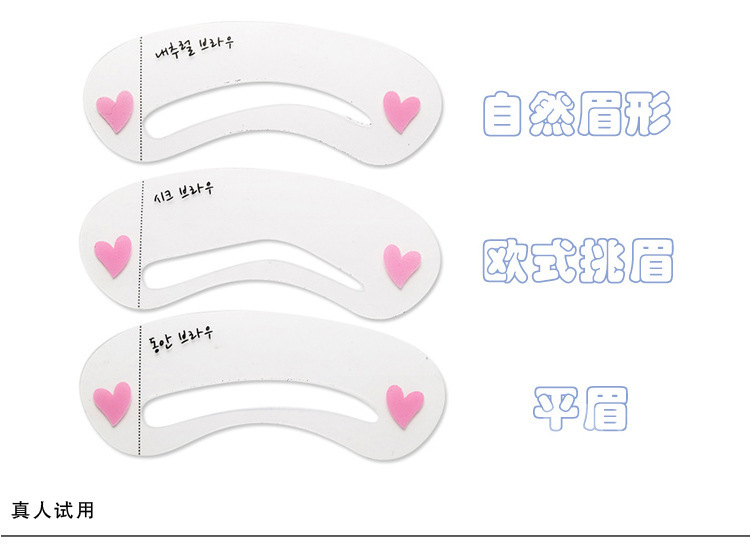 3001186614_1805889581