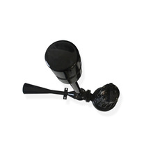 �����ؚ����S�� ��ˮ������ˮ��ֱ���������������a�S��