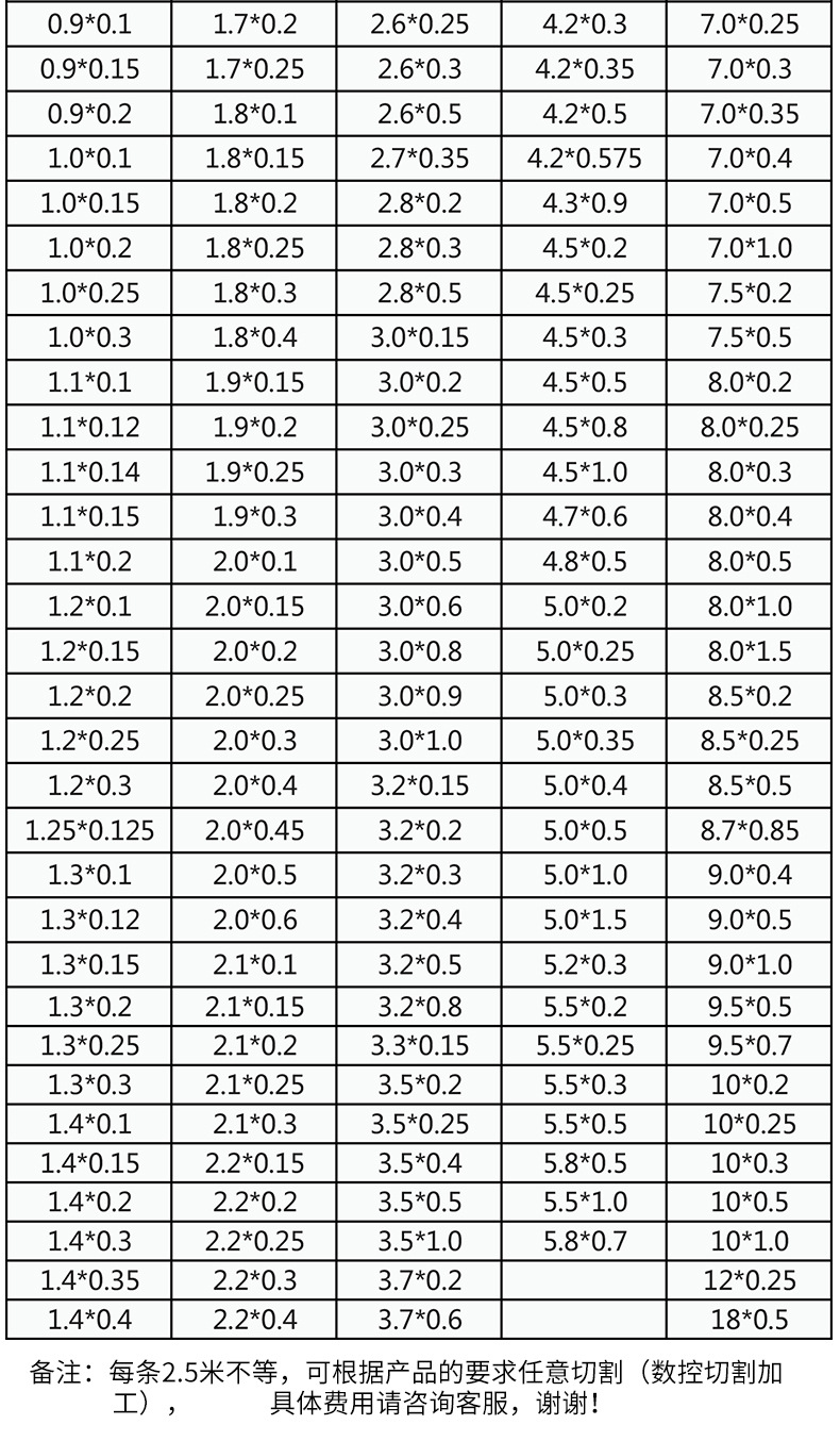 304毛细管_05.jpg
