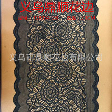 ֱ����̱���Ů����22CM��23CM֩��W�ٽz��߅�S��ֱ�N�F؛����