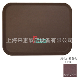 ����CAMBRO���� 1520VCRST-382 �ͷ����շ����бP