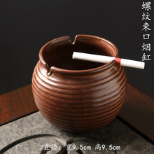 ���ß��Ҹ� �մɟ��� ����ϴ �����h�� �U��͹��͟��� �����x