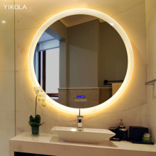 Ƶ깤lrledԡRӎ|_PFrglԡܟRAR