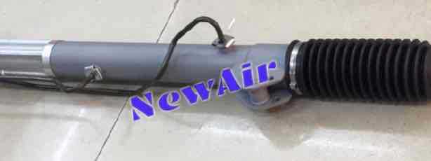 1459747 applicable to Ford Mondeo 4 generation 1.6 1.8 2.0 galaxy 1.8 2.0 2.3 steering machine