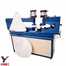 300-1500ֱA߅һwC ǘЈA߅C F؛