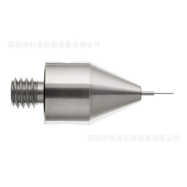 Renishaw A- 5003-5211 A- 5003-5212 A- 5003-5213 Датчик М5