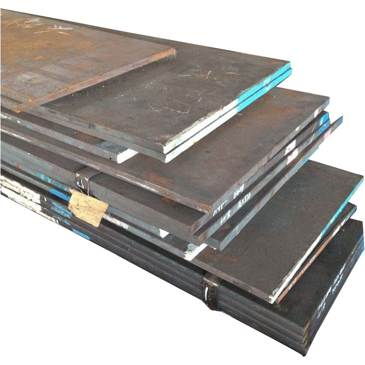 销售宝钢BSUFDE+Z镀锌板BSUFDE+Z电镀锌卷BSUFDE+Z电解板