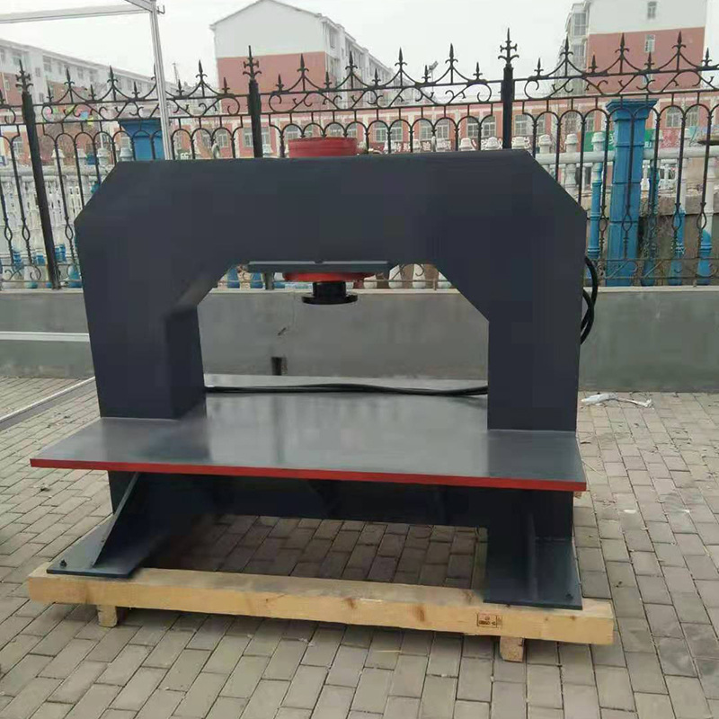 4aa44e4852d2698c5b038c53eb3d27