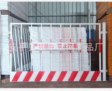 ���Ӈ��o �S�� ���B�Ӄȇ��o �� ���ӷ��o�R߅�ڗU�S��